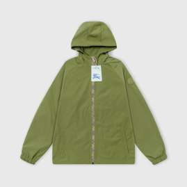 Picture of Burberry Jackets _SKUBurberryM-3XLaztxB664B66535446